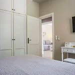 Julia's Style Apartment, Cephallonia *