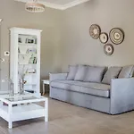 Julia's Style Apartment, Cephallonia Daire Kástron