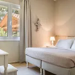 Julia's Style Apartment, Cephallonia Kástron