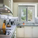 Julia's Style Apartment, Cephallonia Daire Kástron