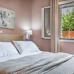 Julia's Style Apartment, Cephallonia Kástron