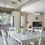 Julia's Style Apartment, Cephallonia Kástron