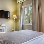 아파트 Julia's Style Apartment, Cephallonia *